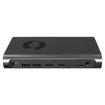 ONEXGPU