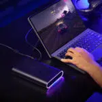 ONEXGPU