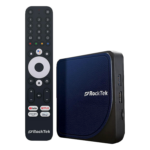 RockTek G2
