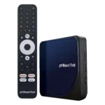RockTek G2