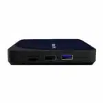 ROCKTEK G2