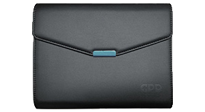 Official GPD Pocket 3 Case