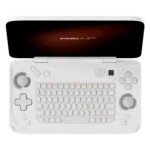 AYANEO-FLIP-KB-WHITE-DONE-01