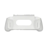 RETROID-POCKET-4-GRIP-WHITE-DONE-01 Retroid Pocket 4 Grip