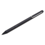 GPD Stylus for GPD Pocket 3 & WIN MAX 2 - New