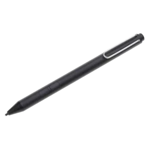 GPD Stylus for GPD Pocket 3 & WIN MAX 2
