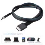 ONEXPLAYER OCuLink Cable