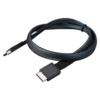 ONEXPLAYER OCuLink Cable Render