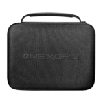 ONEXPLAYER ONEXGPU 2 eGPU Docking Station - Protective Case