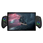 ONEXPLAYER-X1-LISTING-DONE-01.1 ONEXPLAYER X1 Render