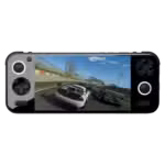 AYANEO Pocket S
