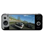 AYANEO-POCKET-S-BLACK-LISTING-DONE-01 AYANEO Pocket S Black Render