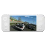 AYANEO-POCKET-S-WHITE-LISTING-DONE-01.1 AYANEO Pocket S White Render
