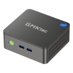 GMKTec NucBox G3