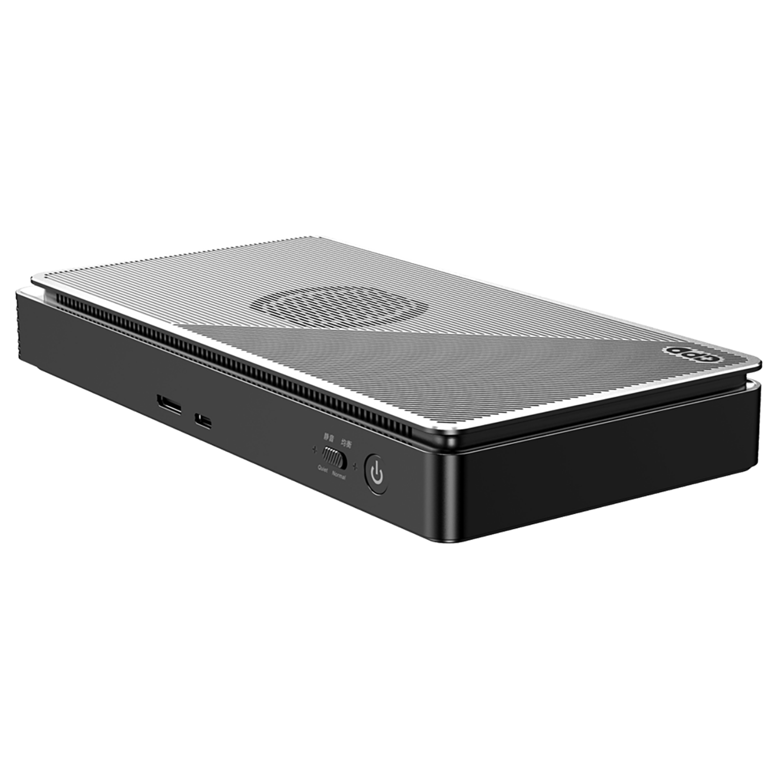 Computer Accessories