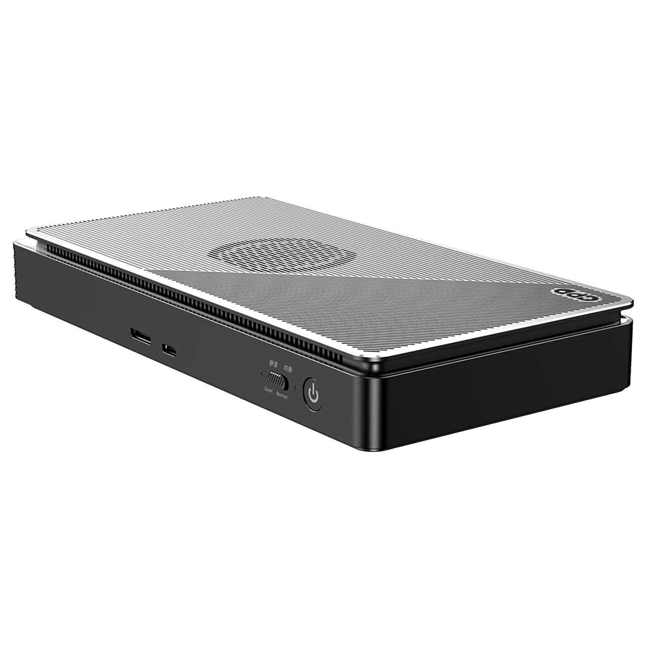 Computer Accessories
