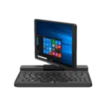 ONENETBOOK A1 Pro Render