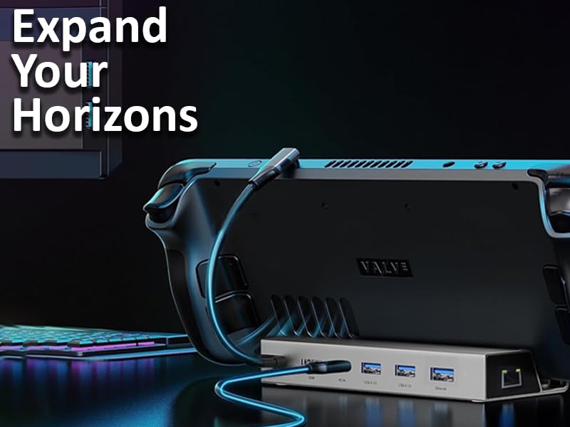 DroiX SD1 Docking Station 1 49b0bbec 4b71 462d b462 c5efbaed0d4d. CR00800600 PT0 SX800 V1