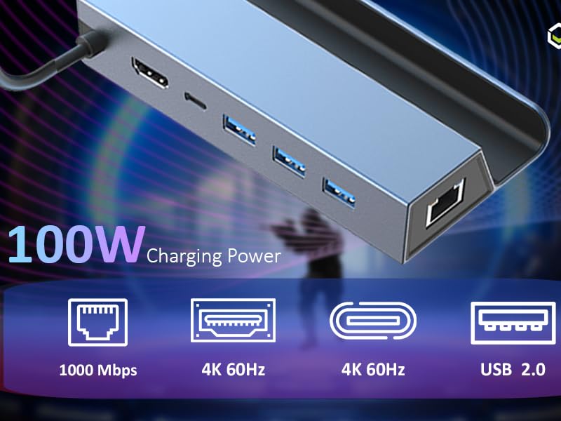 DroiX SD1 Docking Station 3 5e594835 f291 4553 893d 35d3b1d235a4. CR460800600 PT0 SX800 V1