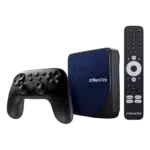 RockTek G2 RTX5000 - Refurbished (Class A)