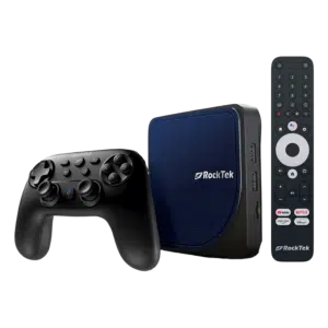 RockTek G2 RTX5000