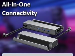 DroiX SD1 Docking Station 6 d63193c1 65a0 47d4 a0b8 963419c83245. CR00300225 PT0 SX300 V1