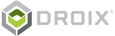 DROIX