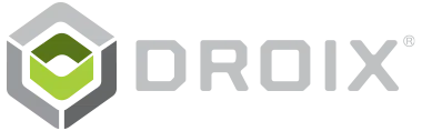 DROIX