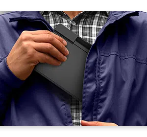 Mini Laptops