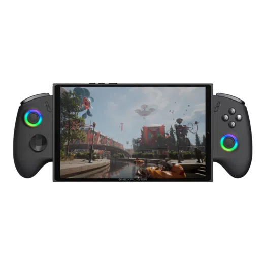 ONEXPLAYER X1 MINI LISTING DONE 01
