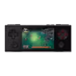 AYANEO Pocket Micro