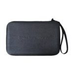 ONEXPLAYER X1/X1 Mini Protection Bag - X1
