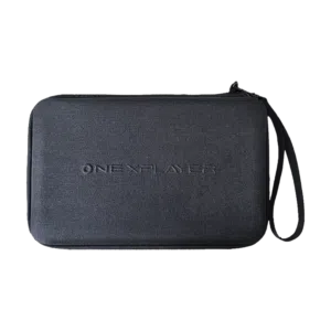 ONEXPLAYER X1/X1 Mini Protection Bag