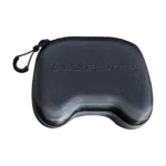 Protection Bag For X1/X1 Mini Controllers - New