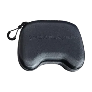 Protection Bag For X1/X1 Mini Controllers