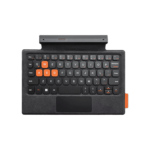 ONEXPLAYER X1 Mini Keyboard - New