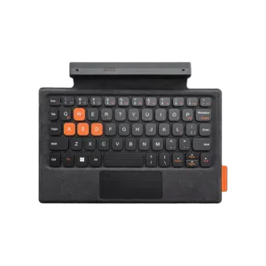ONEXPLAYER X1 Mini Keyboard