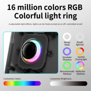 ANBERNIC RG 40XXV 5 ANBERNIC RG 40XXV MARKETING DONE 06