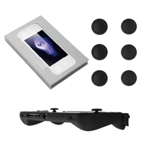 AYANEO Pocket S Accessories
