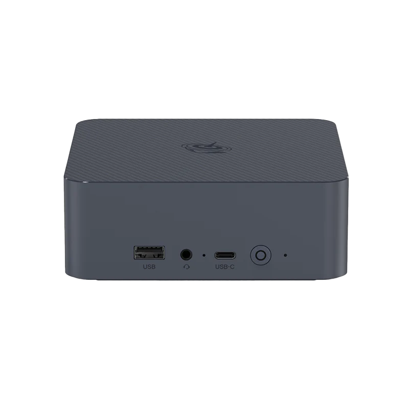 Beelink EQi12 i7-12650H 1 1 b1ed0868 b242 4fc4 b57e
