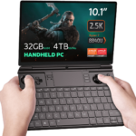 GPD WIN MAX 2 2024