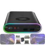 ONEXPLAYER ONEXGPU eGPU Docking Station