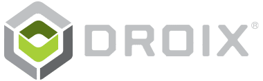 DROIX