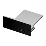 GPD Pocket 4 4G LTE Module