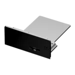 GPD-POCKET-4-MODULE-4G-DONE-01 GPD Pocket 4 4G LTE Module, allowing the GPD Pocket 4 Mini Laptop & Tablet 2-In-1 to connect to the internet