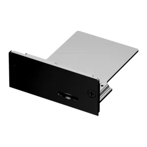 GPD Pocket 4 4G LTE Module