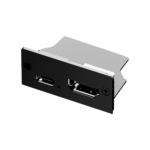GPD Pocket 4 KVM Module