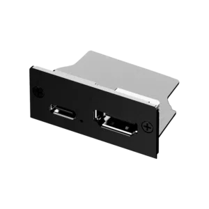GPD Pocket 4 KVM Module