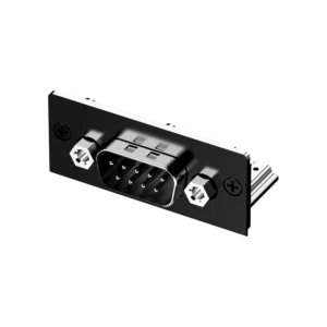 GPD Pocket 4 RS-232 Module