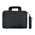 GPD DUO Protective Case